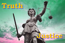 TE TA MA Truth Foundation Justice Truth 225w