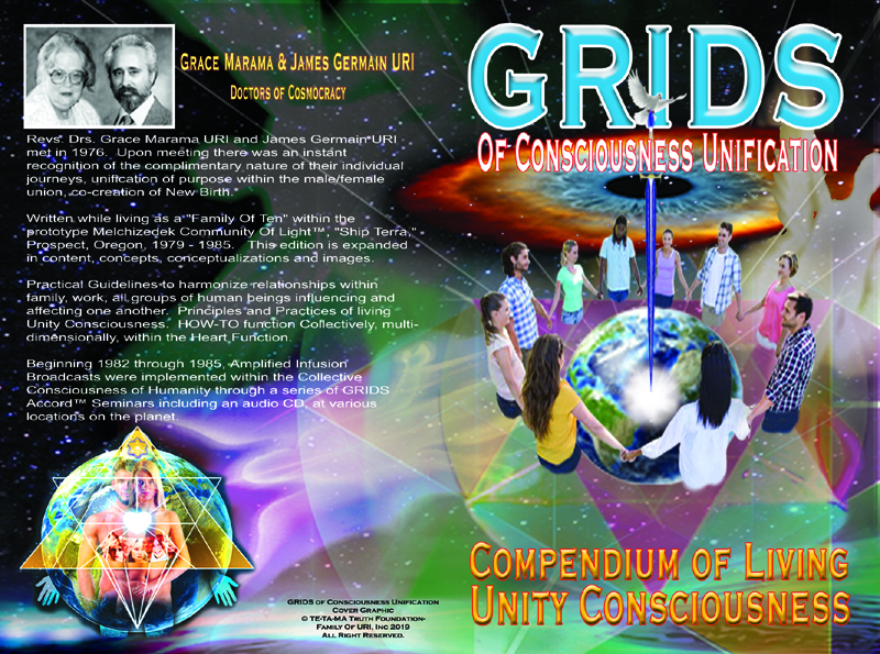 GRIDS of Consciousness Unification Church Of The Creator fj 400w 