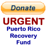 DonatePuertoRicoFAF 150