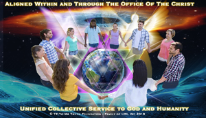 Aligned Collective Service COTC Office Of The Christ 300w