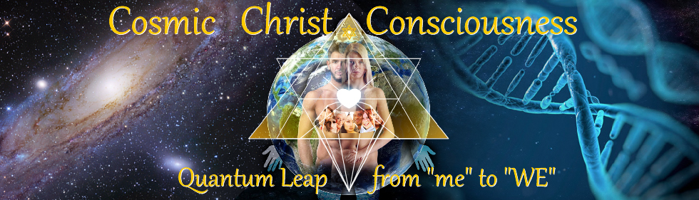 Cosmic Christ Consciousness Church Of The Creator 980x281 slide3