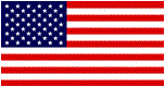 usflag