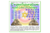 Transfiguration-Sacred Codes Of Palenque 